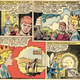 Image for article titled A few of Supergirl's everyday problems that you and I don't have to worry about